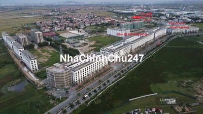 Chính chủ kẹt tiền bán đất