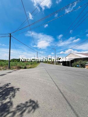 đất chính chủ cần bán gấp