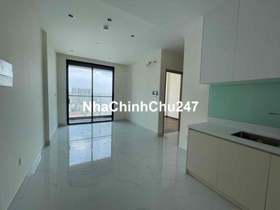 Chính chủ cần bán căn 1pn mặt tiền bến Bình Đông