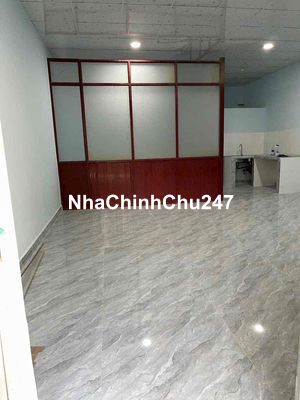 bán nhà sổ riêng chính chủ