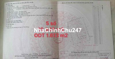 bán dat chính chủ.