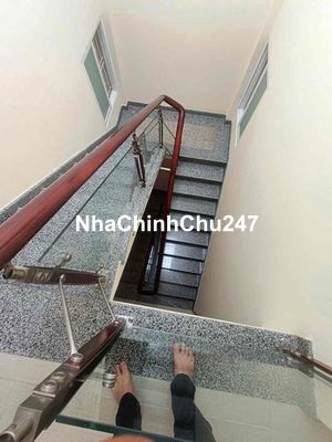 chính chủ gửi bán