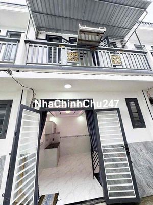 CHÍNH CHỦ CẦN BÁN 430 TRIỆU