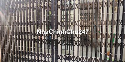 Chính chủ SHR đi bộ Aeon