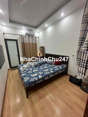 Chính chủ cần bán