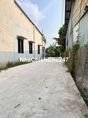 full thổ cư ( chính chủ)