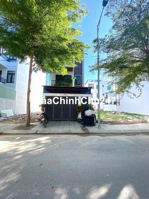 CHÍNH CHỦ BÁN NHÀ KHU ĐÔ THỊ MỸ GIA – NHA TRANG | ĐƯỜNG 47 | GÓI 3