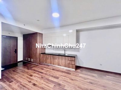 Chính Chủ Gửi Bán Akari City Phase 2 - 2Pn 2Wc - 2 Ban Công - View Q1