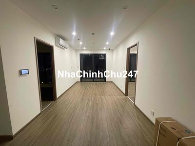 Chủ nhà cần bán nhanh căn hộ 2N+ Giá 4,950