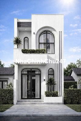 Chủ gửi Bán nhà trệt tại khu dân cư Đông phú, TP. Cần Thơ