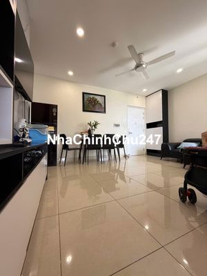 CHÍNH CHỦ CẦN BÁN CĂN NHÀ MỚI 90%. GIÁ BÁN 2,6 TỶ. LH HƯƠNG XEM NHÀ !