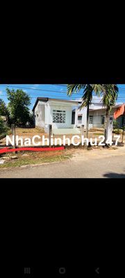 Chính chủ gửi hoa hồng 40tr bán đất đường 14A hòa thuận đạt lý bmt