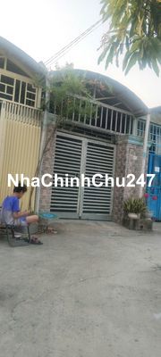 Chủ ngộp cần bán nhà giá rẻ