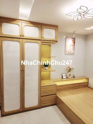 Nhà đẹp 280/24 hoàng diệu hải châu đà nẵng, chính chủ nhà