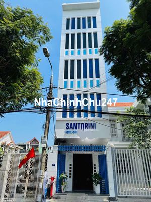 🎁Chính chủ cần bán nhà mặt đường trục chí chính .. 🎁- ngũ hành sơn -