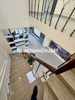 NHÀ VIP CHÍNH CHỦ CẦN TIỀN BÁN GẤP!!!!