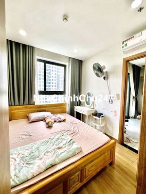 CHÍNH CHỦ bán 2pn 2wc Bcons Solary giá 1,8 tỷ