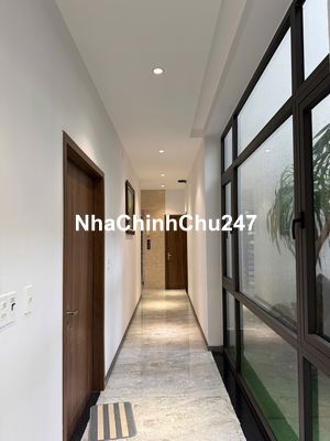 Chính chủ bán căn biệt thự đảo nổi view sông siêu đẹp,  Tp. Đà Nẵng