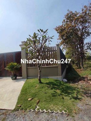 chủ gửi lo đất nhị bình (13x23 ) sổ riêng giá 3 tỷ