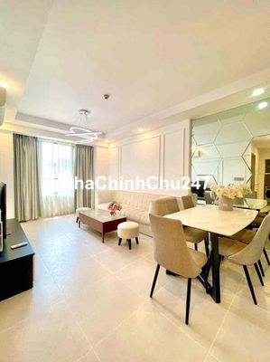 Nhà đẹp tìm chủ mới