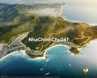 Ai sẽ là chủ nhân sở hữu sản phẩm tại VINHOMES Hải Vân Bay?