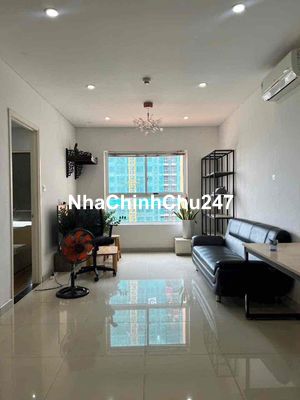 Chính chủ bán Chung Cư 2 Phòng Ngủ , giá chỉ 3 tỏi 6