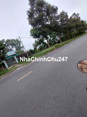 tôi chính chủ cần bán nhà 1 ty350
