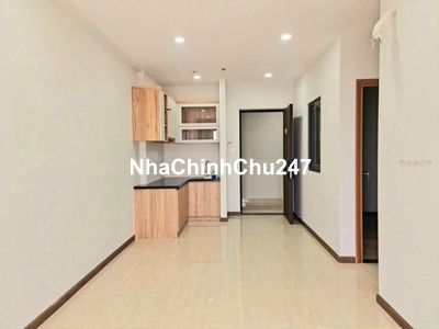 CHÍNH CHỦ CẦN BÁN CĂN HỘ BCONS SALA 1TY730 BAO THUẾ PHÍ 2PN2WC 51m2