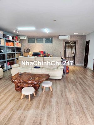 Chính chủ cần bán gấp shophouse, diện tích 131m, gồm 2pn+2wc