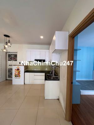 CHÍNH CHỦ BÁN CĂN 80M2; CHỈ 2,850 TỶ. LH HƯƠNG XEM NHÀ