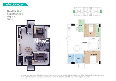 HOT- 5tr vào ở ngay nhà to căn góc- chủ nhà thiện chí cọc 1 tháng