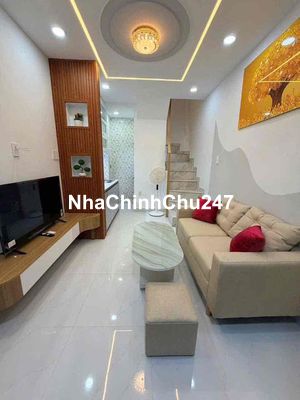 🚨 CHỦ KẸT TIỀN – GIẢM SÂU 300 TRIỆU – CHỈ CÒN 2.2 TỶ 🚨