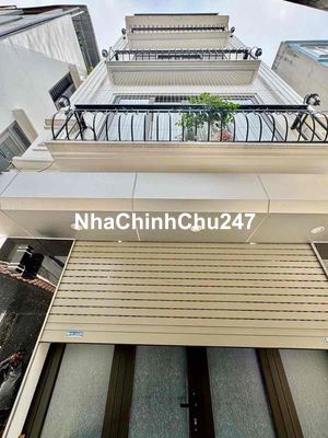 siêu phẩm còn sót lại chủ nợ bank cần bán gấp