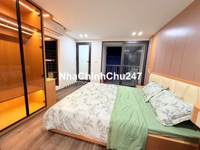 Chính chủ cần bán tập thể Phương Mai lô góc c3 ngủ 2 vệ sinh