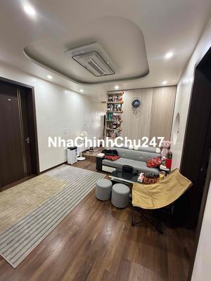 CHÍNH CHỦ BÁN CĂN TẬP THỂ TẦNG 5 Tam Trinh