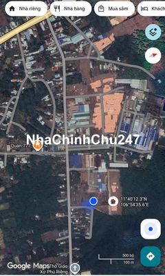 Chính chủ bán gấp lo việc ạ