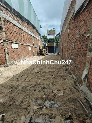 💎Chính chủ gửi bán lô đất MT Dương Bích Liên,P Thanh Khê.Đà Nẵng.