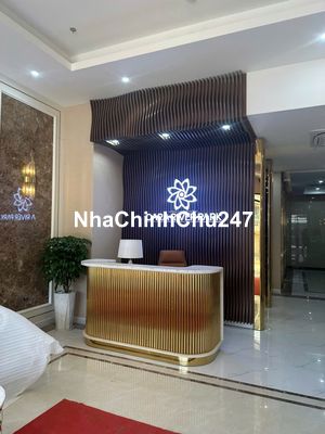 CHÍNH CHỦ BÁN GẤP CĂN 2PN FULL TIỆN ÍCH GIÁ RẺ TẠI CẦN THƠ