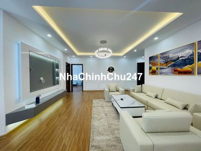 Chính chủ bán nhanh CĂN GÓC 3PN tại THE SUN - MỄ TRÌ giá nhỉnh 9 tỷ