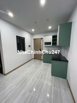 CHÍNH CHỦ BÁN CĂN 2PN GIÁ 2TY310 BAO THUẾ PHÍ BCONS GREEN TOPAZ