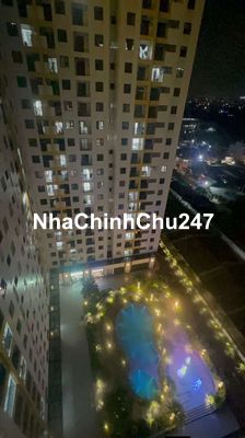 (7990) chủ Hà Nội ôm 186 căn. Căn hộ tecco felice homes an phú