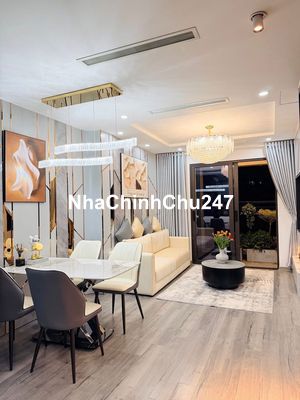 Chính chủ bán nhanh căn 3pn tại Florence, Trần Hữu Dưc, giá nhỉnh 8 tỷ
