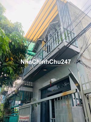 Cần bán nhà chính chủ