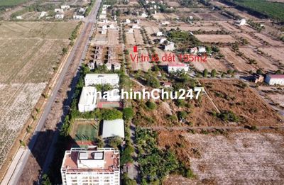 CHÍNH CHỦ CẦN BÁN ĐẤT NỀN DỰ ÁN XDHN - NHƠN TRẠCH