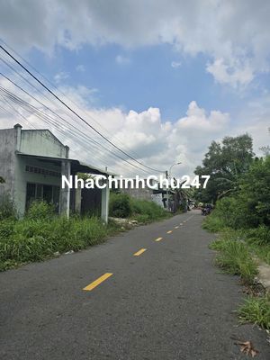 CHÍNH CHỦ NHỜ BÁN NHÀ TRỌ MẶT TIỀN 800 TRIỆU – TÂY NINH