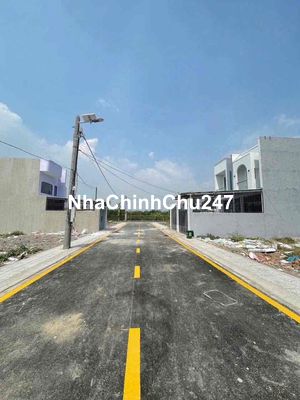 Em cần bán đất chính chủ Bình Lộc, Long Khánh