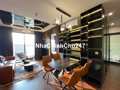 CHỦ NHÀ VỠ NỢ BÁN NHANH CĂ 3N2VS GIÁ 4.890 TR TẶNG ĐỒ TAI VHOP