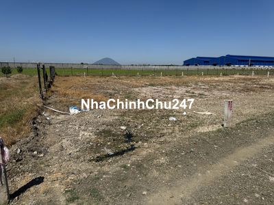 CHÍNH CHỦ BÁN ĐẤT TRUÔNG MÍT – GIÁ TỐT CHO NGƯỜI MUA Ở & ĐẦU TƯ