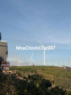 chính chủ tôi cần bán gấp lô đất ven Đà Lạt,mát mẻ quanh năm