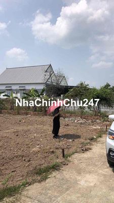 Chính chủ bán lô này 420 triệu